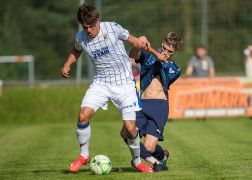 Pokal Martinroda Jena 04092021 0004